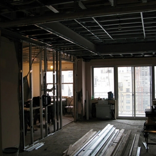 NYC-Residence-Construction2-06.jpg