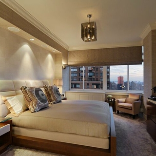 nyc-penthouse-25.jpg